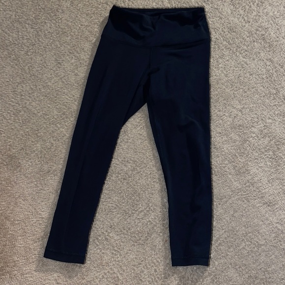 BUNDLE! - Picture 3 of 3